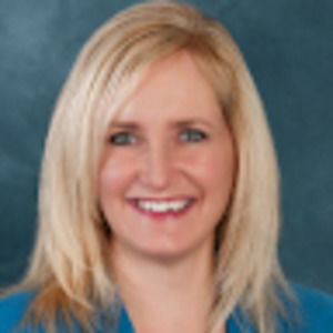 Meet your Posher, Cheryl